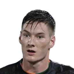 David Schnegg