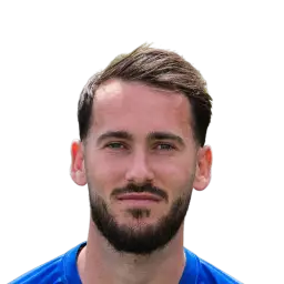 Robin Maulun