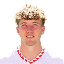 Ole Romeny