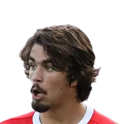 Tiago Araújo