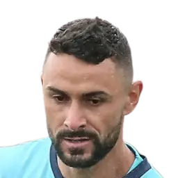 Marcos Paulo