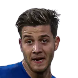 Bruno Lourenço