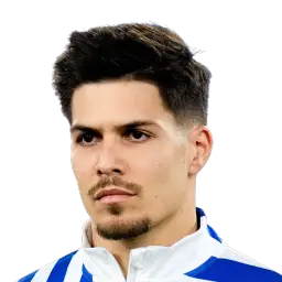 André Franco