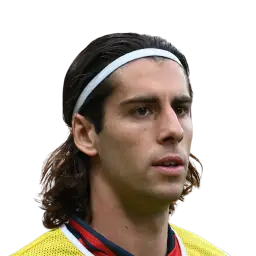 Filippo Melegoni