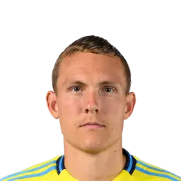 Ludwig Augustinsson
