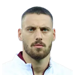 Nikola Vlašić