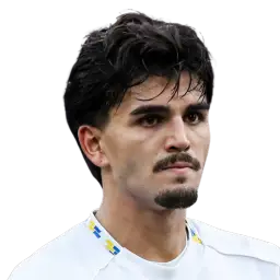 Pascal Struijk