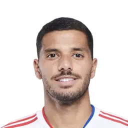 Henrique Silva Milagres