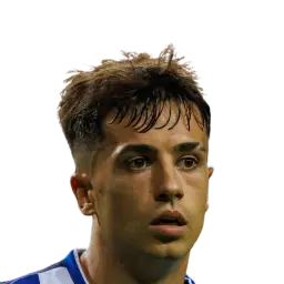 Iván Jaime