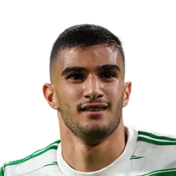Liel Abada