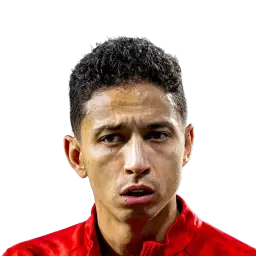 Mauro Júnior