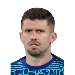 Caio Henrique