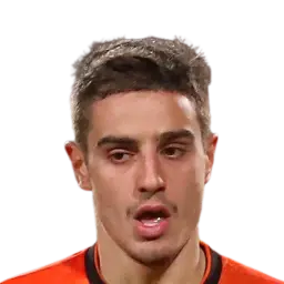 Francesco Antonucci
