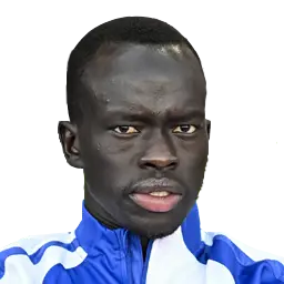 Awer Mabil