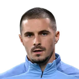 Jamie Maclaren