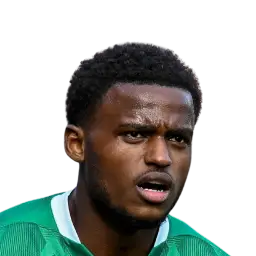 Bali Mumba