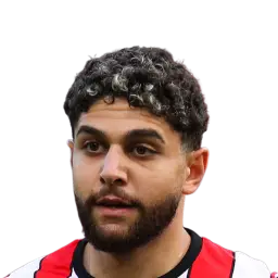 Reda Khadra