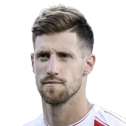 Giorgos Kyriakopoulos