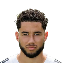 Samir Lagsir