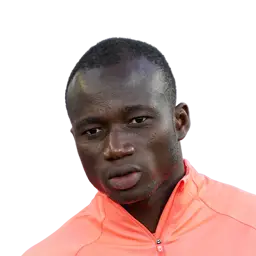 Emmanuel Akurugu