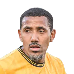 Cristian Montaño