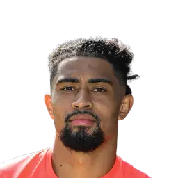 Josh Ginnelly