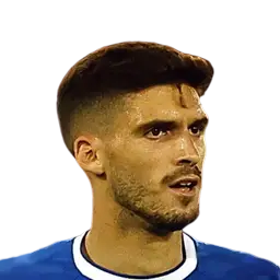 Rúben Vinagre