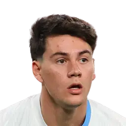 Facundo Pellistri