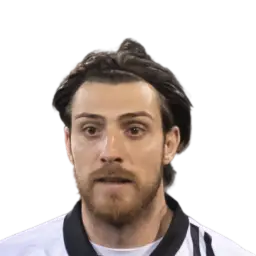 Simone Bastoni
