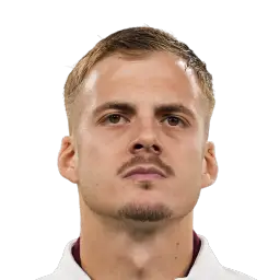 Ivan Ilić
