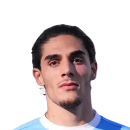 Matteo Cancellieri