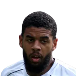 Willem Geubbels