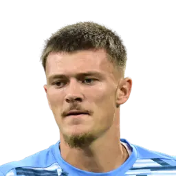 Quentin Merlin