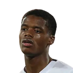 Warmed Omari