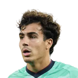 Manu Sánchez