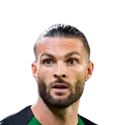 Léo Pétrot