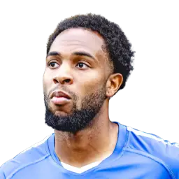 Denilho Cleonise