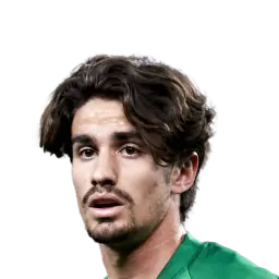 Álex Collado