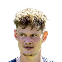 Luuk Wouters