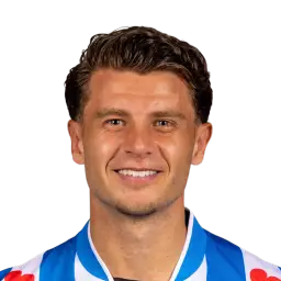 Mats Köhlert