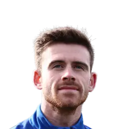 Tony Gallacher