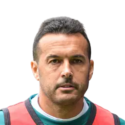 Pedro Rodríguez