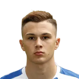 Filip Stevanović