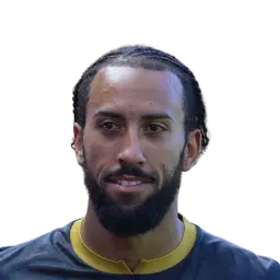 Sorba Thomas