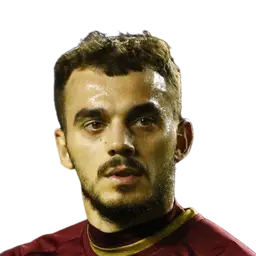 Danel Sinani