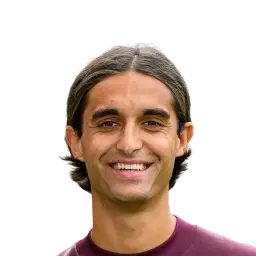 Yan Dhanda