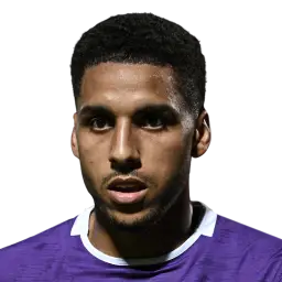 Abdelhamid Sabiri