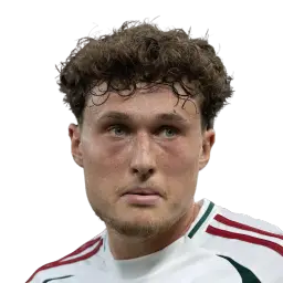 Callum Styles