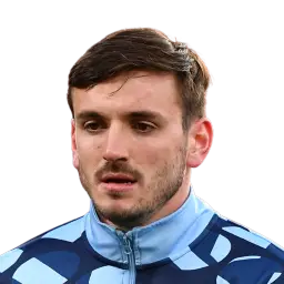 Liam Kitching