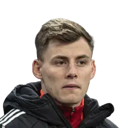 Szabolcs Schön